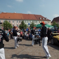 cimg2647.jpg