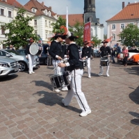cimg2638.jpg
