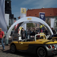 cimg0397.jpg