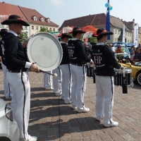 cimg2640.jpg