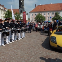 cimg2643.jpg