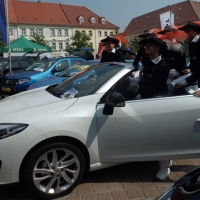 cimg2685.jpg
