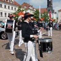 cimg2658.jpg
